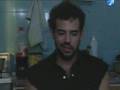 Julito (2/3) - Fontanarrosa