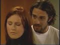 OLTL Natalie Confronts an Undead Cristian & He Kisses Her OLTL Natalie Confronts an Undead Cristian & He Kisses Her