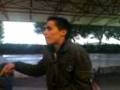 videos de joni con ivan......metiendonos con el alicantinoO.....