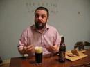 A Year of Beer #1  - Schneider Aventinus - January 6th 08