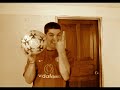 dioses-del-futbol-jugadas.html