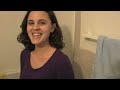 A look at what girl's have in their shower and how guys don't understand why See the Jersey Shore Nickname Generator at www.unlikelywords.com Featuring music by Kevin Macleod of Incompetech.com