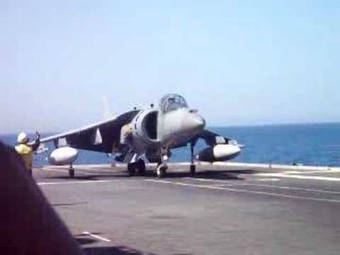 Imagen de previsualización de YouTube