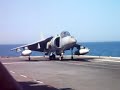 spanish navy harrier spanish navy harrier