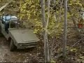 iltis offroad 3