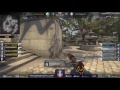 Click to View : Inspirado, shox mata quatro em round pistol contra Luminosity na final da ECS