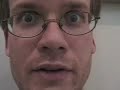 September 28th: Nerdfighting!!!