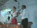 videos de India 08