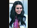 A Zanessa Story Ep 21 