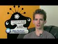 Spore tribal phase video Spore tribal phase video