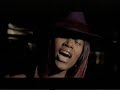 Elisha Laverne - Skin