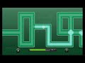 MySims Agents Review (Wii)