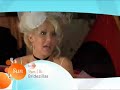 Bridezillas Sneak Peek