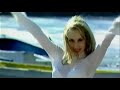 romanian music  ethno