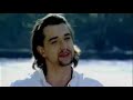 romanian music- ethno