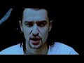 romanian music  ethno