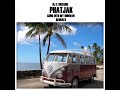 Phatjak - Come Into My Minivan (Maa Bashi Remix)
