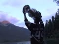 niedermayer brothers with stanley cup part 1