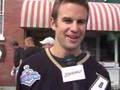 niedermayer brothers with stanley cup part 1