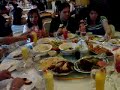 wow sarap! food trip. maglaway kayo jan. hehehe
