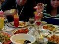 wow sarap! food trip. maglaway kayo jan. hehehe
