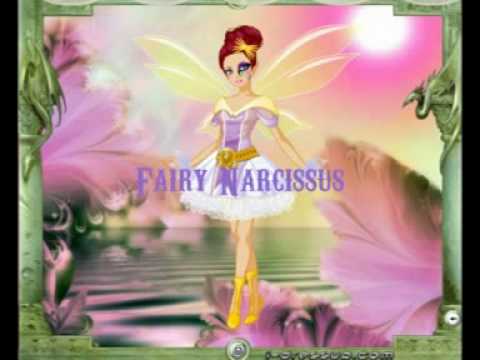 dress up games dress up games