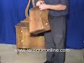 antique bedroom dressers antique bedroom dressers