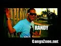 Hector 'El Father' Jowell y Randy - Hola Bebe