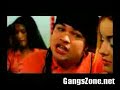 Hector 'El Father' Jowell y Randy - Hola Bebe