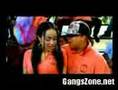 Hector 'El Father' Jowell y Randy - Hola Bebe