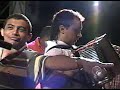 El estanquillo /Peter Manjarres