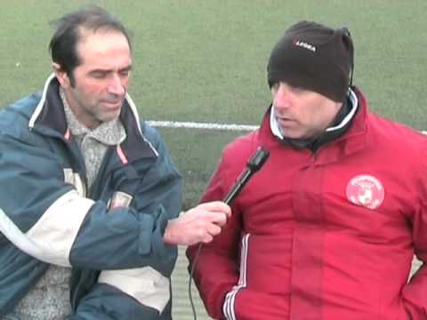 Immagine anteprima YouTube