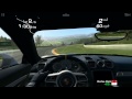 Feb 15, 2015: real racing 3 - exclusive reveal stage 07 goal 3 speedrush rerun porsche cayman gt4