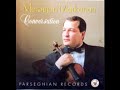 Merujan Margaryan - Conversation - Arevelyan Merujan Margaryan - Conversation - Arevelyan