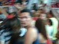cordeiro e leão diante do trono 9º congresso internacional
