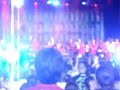 cordeiro e leão diante do trono 9º congresso internacional