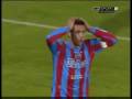 videos de Catania 1 - 1 Lecce
