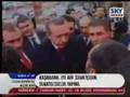 Ananı da al git | Artistlik yapma lan