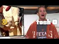 Tosh.0: Qaddafi'd!