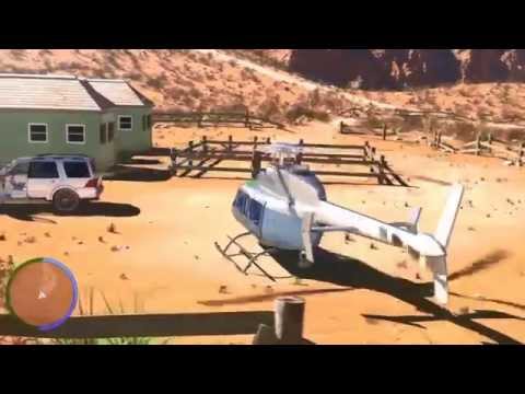 GTA5 - Allez voir ma chaine Twitter ( florentdu291) merci et , sur Twitter laisser moi votre pseudo si vous avez la PS3 et GTAV merci.