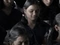 pranayam1.html