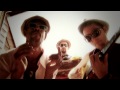 Boundzound -- Louder (Acoustic Trio Performance)