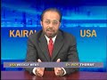MAN&WOMAN- DIFFERENCES IN DISEASES AND TREATMENT