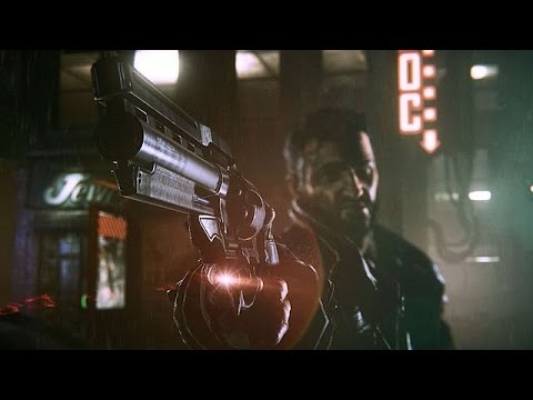 YouTube Preview Image