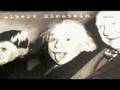 Expedition ins Gehirn II: Der Einstein-Effekt (3v5)