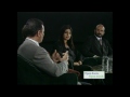 Open Doors Open Minds TV 7 Women In Islam Part 2.avi