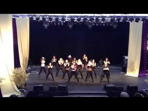 See video