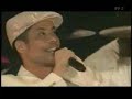 Toshinobu Kubota ??????Dr.Party