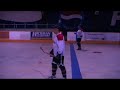 O'Heir Ball Hockey League