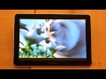 SAMSUNG GALAXY TAB 2